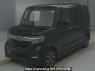 Used 2019 AT honda n-box JF4 Image[0]