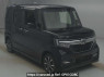 Used 2019 AT honda n-box JF4 Image[2]