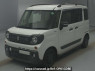 Used 2019 AT suzuki spacia-gear MK53S Image[0]