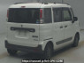 Used 2019 AT suzuki spacia-gear MK53S Image[1]