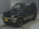 Suzuki Jimny JB23W