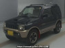 Used 2004 AT suzuki jimny JB23W Image[0]