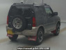Used 2004 AT suzuki jimny JB23W Image[1]