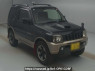 Used 2004 AT suzuki jimny JB23W Image[2]
