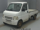 Honda Acty Truck HA7