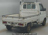 Used 2007 MT honda acty-truck HA7 Image[1]