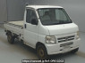 Used 2007 MT honda acty-truck HA7 Image[2]