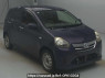 Used 2013 AT daihatsu mira-e-s LA300S Image[2]