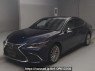Used 2019 AT lexus es AXZH10 Image[0]