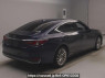 Used 2019 AT lexus es AXZH10 Image[1]