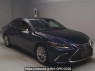 Used 2019 AT lexus es AXZH10 Image[2]