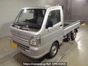 Suzuki Carry Truck 2020 from Japan
