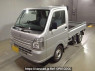 Used 2020 MT suzuki carry-truck DA16T Image[0]