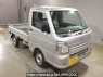 Used 2020 MT suzuki carry-truck DA16T Image[2]