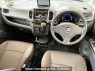 Used 2013 CVT suzuki wagon-r-solio DBA-MA15S Image[1]