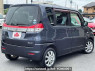 Used 2013 CVT suzuki wagon-r-solio DBA-MA15S Image[2]