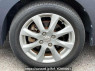 Used 2013 CVT suzuki wagon-r-solio DBA-MA15S Image[4]