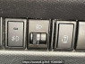 Used 2013 CVT suzuki wagon-r-solio DBA-MA15S Image[8]
