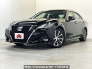 Toyota Crown DBA-ARS210