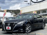 Used 2016 AT toyota crown DBA-ARS210 Image[0]