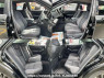 Used 2016 AT toyota crown DBA-ARS210 Image[5]