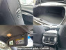 Used 2016 AT toyota crown DBA-ARS210 Image[8]