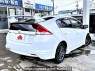 Used 2009 AT honda insight DAA-ZE2 Image[2]