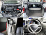Used 2009 AT honda insight DAA-ZE2 Image[6]