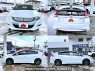 Used 2009 AT honda insight DAA-ZE2 Image[9]