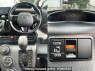 Used 2015 AT toyota sienta DBA-NSP170G Image[4]