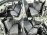 Used 2015 AT toyota sienta DBA-NSP170G Image[6]