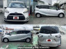 Used 2015 AT toyota sienta DBA-NSP170G Image[9]