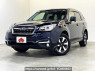 Used 2017 AT subaru forester DBA-SJ5 Image[0]
