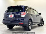 Used 2017 AT subaru forester DBA-SJ5 Image[2]