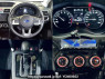 Used 2017 AT subaru forester DBA-SJ5 Image[4]