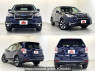 Used 2017 AT subaru forester DBA-SJ5 Image[9]