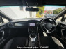 Used 2013 MT subaru brz DBA-ZC6 Image[1]