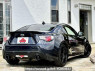 Used 2013 MT subaru brz DBA-ZC6 Image[2]