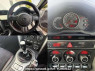Used 2013 MT subaru brz DBA-ZC6 Image[4]