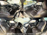 Used 2013 MT subaru brz DBA-ZC6 Image[5]