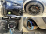 Used 2013 MT subaru brz DBA-ZC6 Image[8]