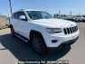 Used 2014 AT jeep grand-cherokee WK36T Image[0]