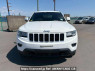 Used 2014 AT jeep grand-cherokee WK36T Image[1]