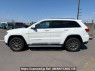 Used 2014 AT jeep grand-cherokee WK36T Image[3]