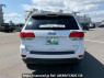 Used 2014 AT jeep grand-cherokee WK36T Image[5]
