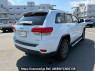 Used 2014 AT jeep grand-cherokee WK36T Image[6]
