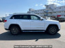 Used 2014 AT jeep grand-cherokee WK36T Image[7]