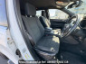 Used 2014 AT jeep grand-cherokee WK36T Image[11]
