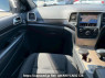 Used 2014 AT jeep grand-cherokee WK36T Image[15]