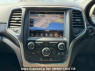 Used 2014 AT jeep grand-cherokee WK36T Image[18]